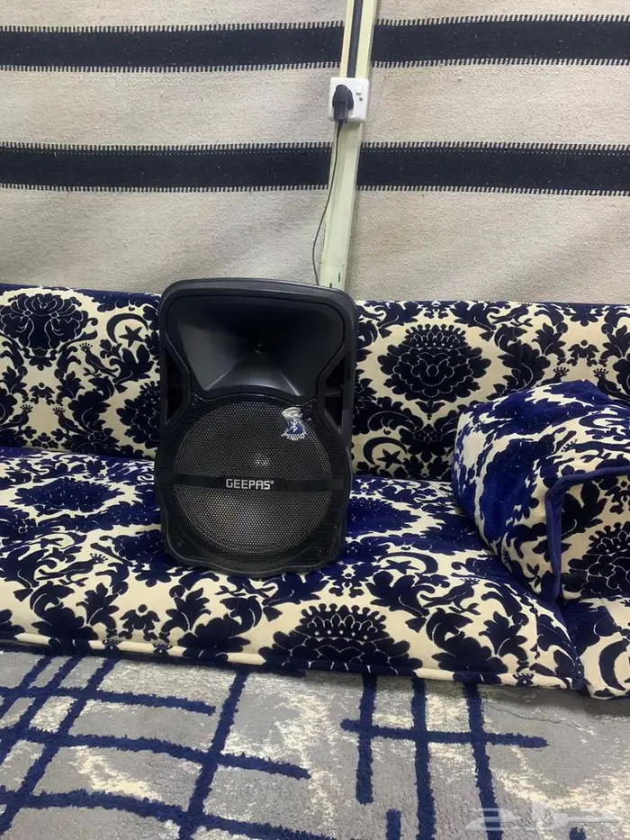 مخيم للإيجار اليومي في المدينة المنورة 26