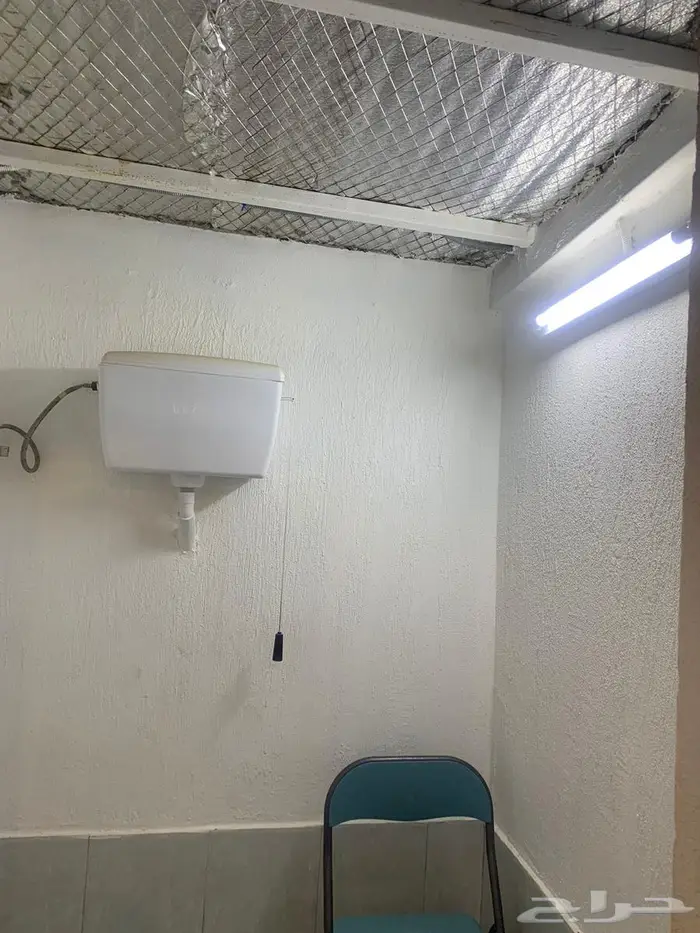 مخيم للإيجار اليومي في المدينة المنورة 19