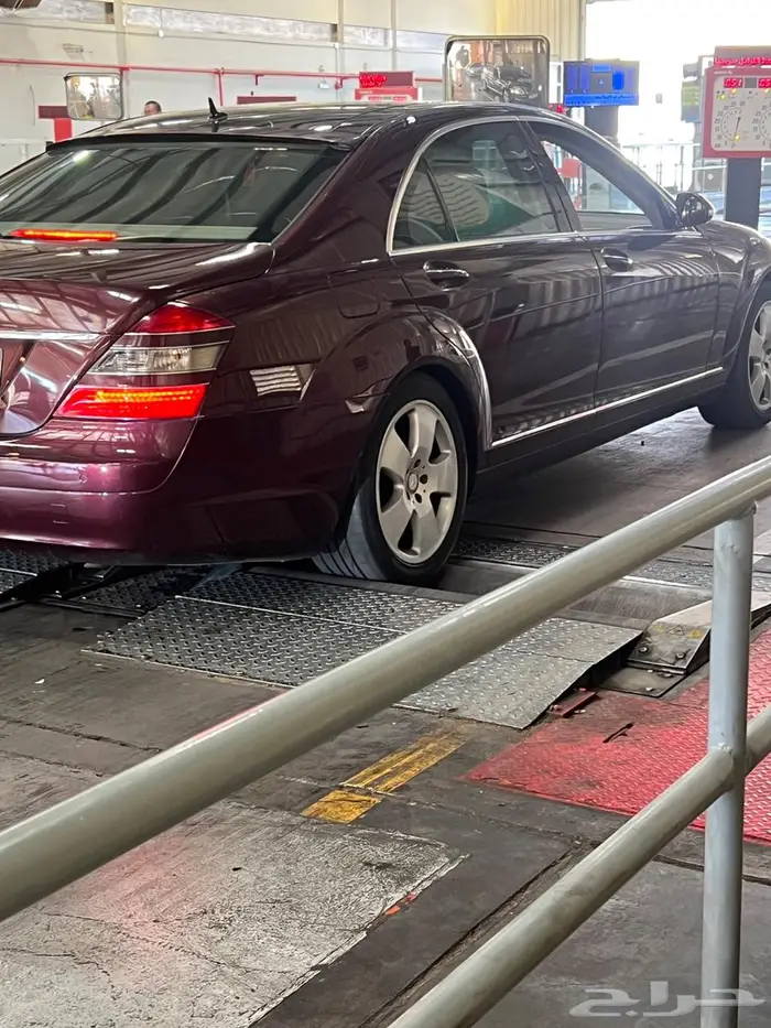 بانوراما جفالي 0