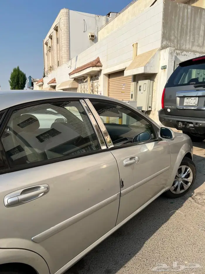 اوبترا 2011 للأستخدام 1