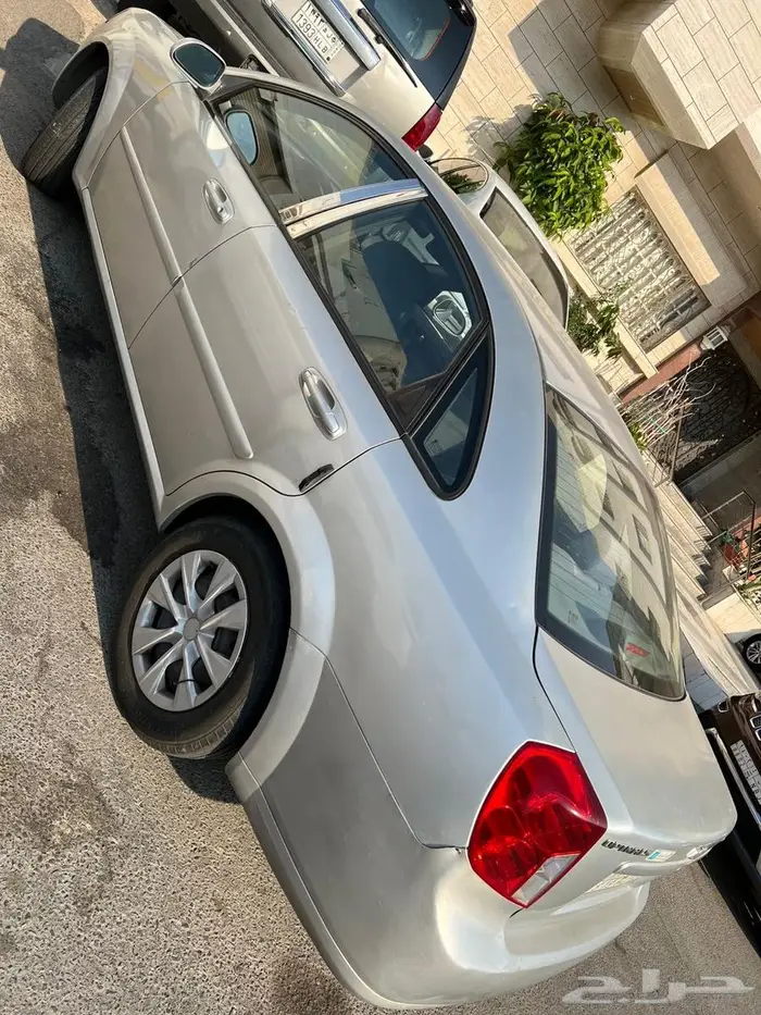 اوبترا 2011 للأستخدام 2