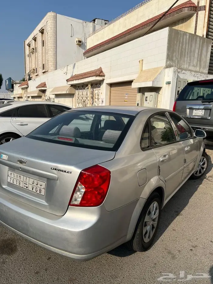 اوبترا 2011 للأستخدام 3