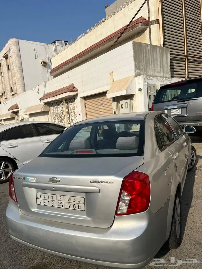 اوبترا 2011 للأستخدام 4