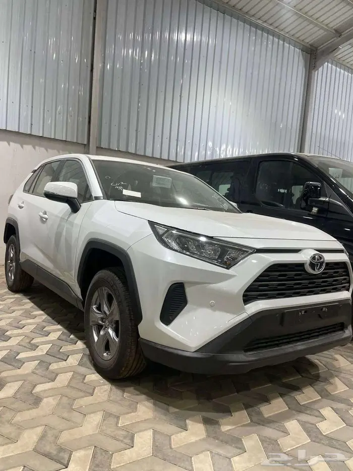 راف فور ستندر بسعر طيب 2025 1