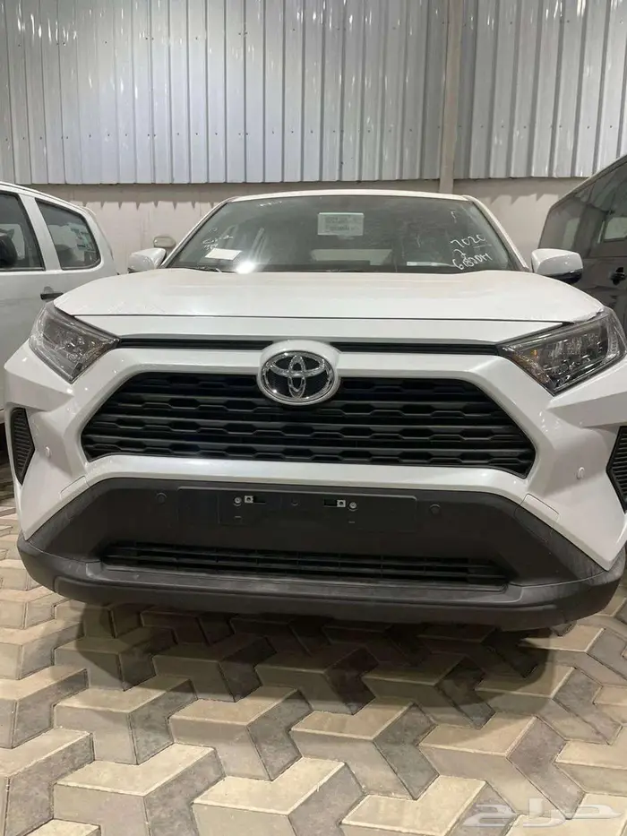 راف فور ستندر بسعر طيب 2025 3