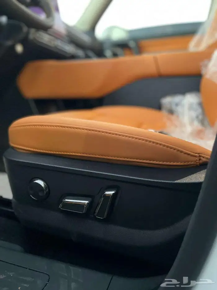 هافال اتش 7 فل كامل 2026 11