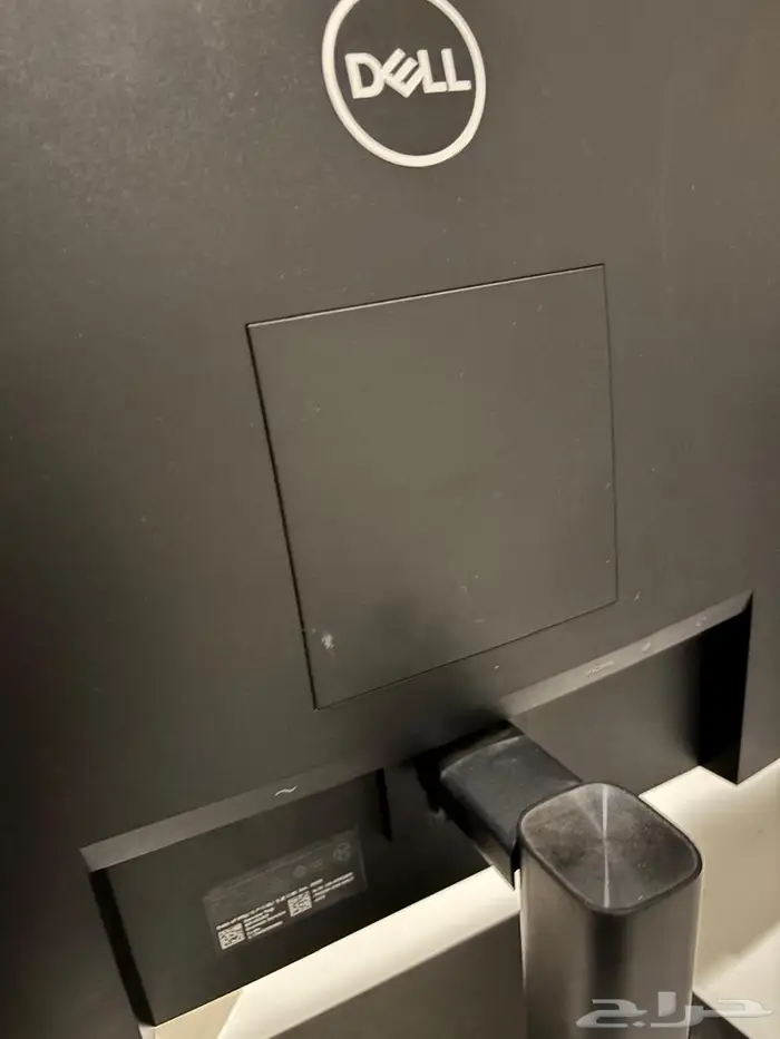 شاشة كمبيوتر 3