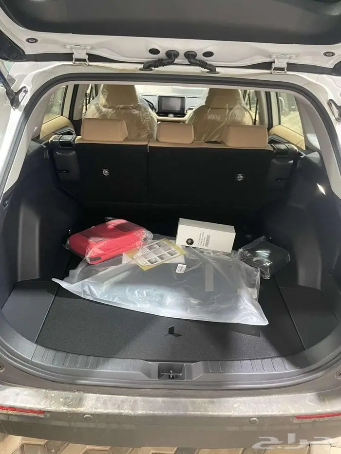 راف فور ستندر بسعر طيب 2025 10