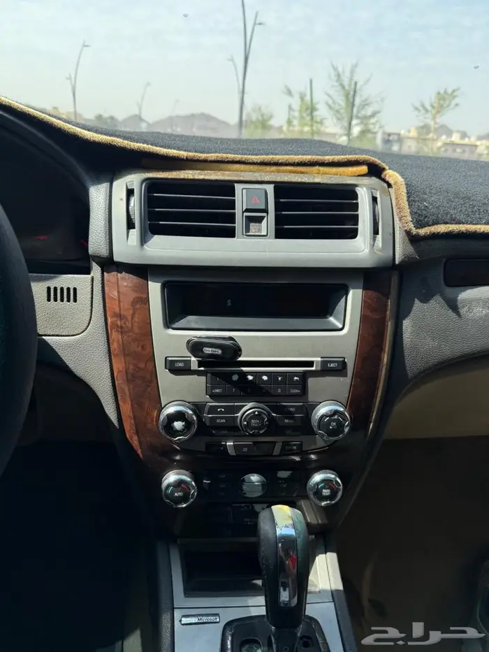 فيوجن فل كامل للبيع 15