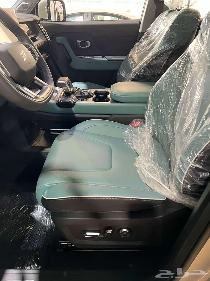 جيتور T1 فل كامل لاكجري 2025 8