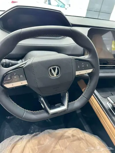 شانجان يوني اس 2025 عروض الكاش والاقساط index