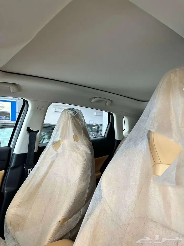 شانجان يوني اس 2025 عروض الكاش والاقساط 12