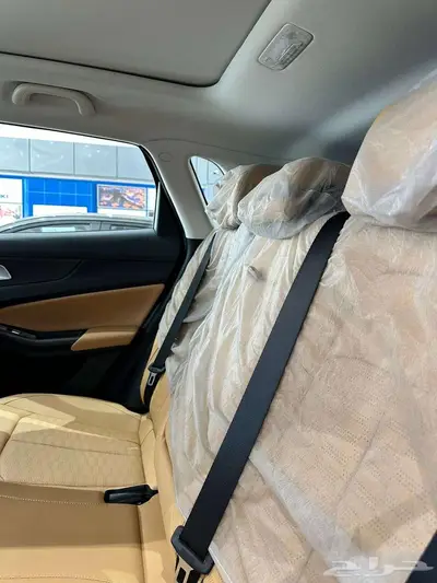 شانجان يوني اس 2025 عروض الكاش والاقساط index