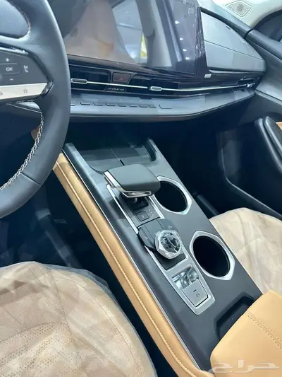 شانجان يوني اس 2025 عروض الكاش والاقساط index