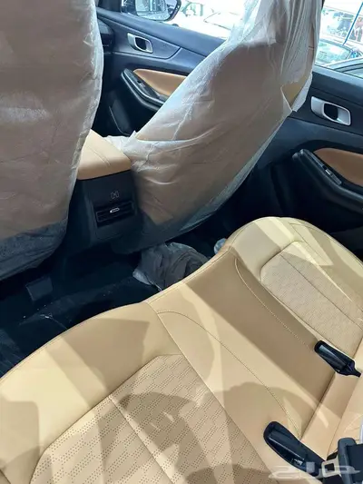 شانجان يوني اس 2025 عروض الكاش والاقساط index