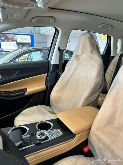 شانجان يوني اس 2025 عروض الكاش والاقساط index