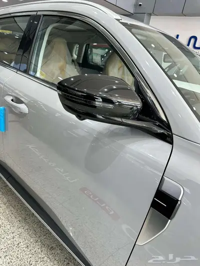 شانجان يوني اس 2025 عروض الكاش والاقساط index