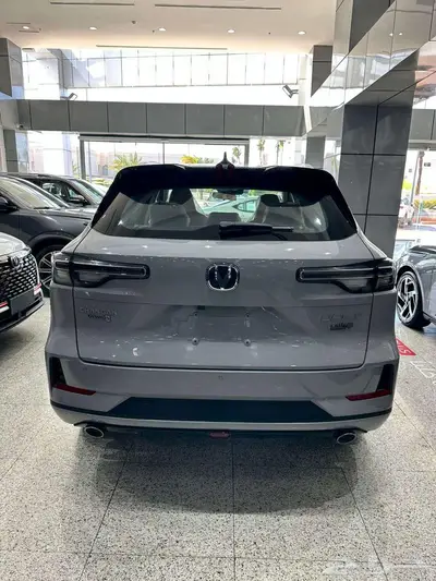 شانجان يوني اس 2025 عروض الكاش والاقساط index