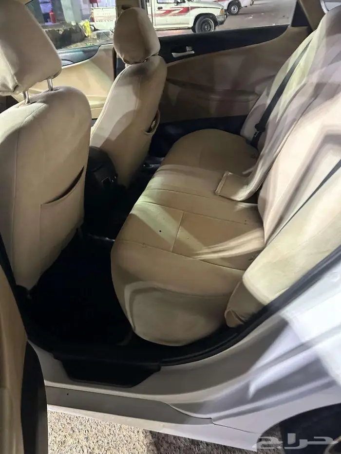 هونداي سوناتا 2015 2