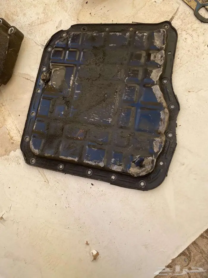 هونداي ازيرا ديزل2016 4