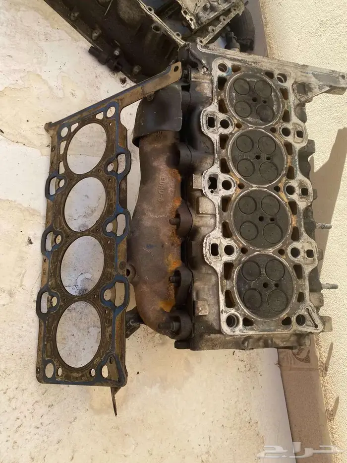 هونداي ازيرا ديزل2016 0