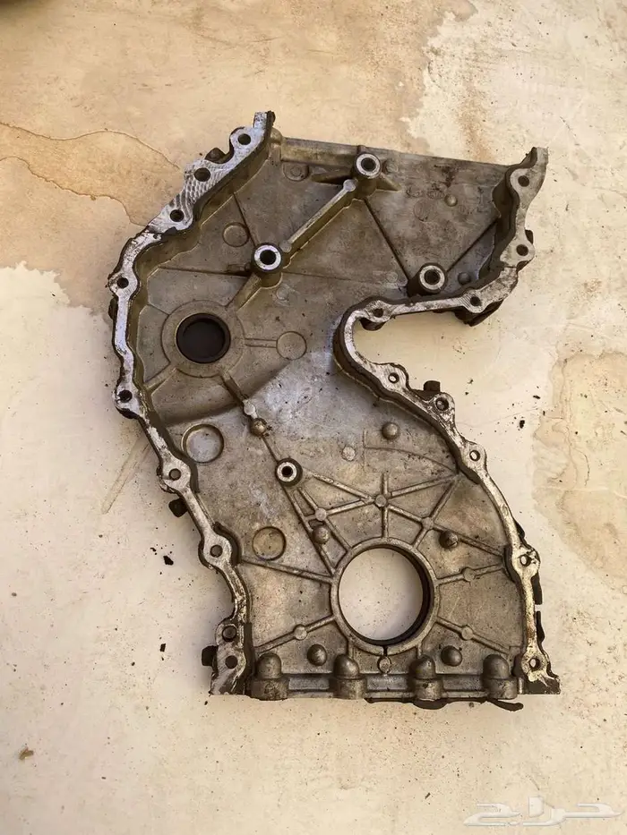 هونداي ازيرا ديزل2016 7