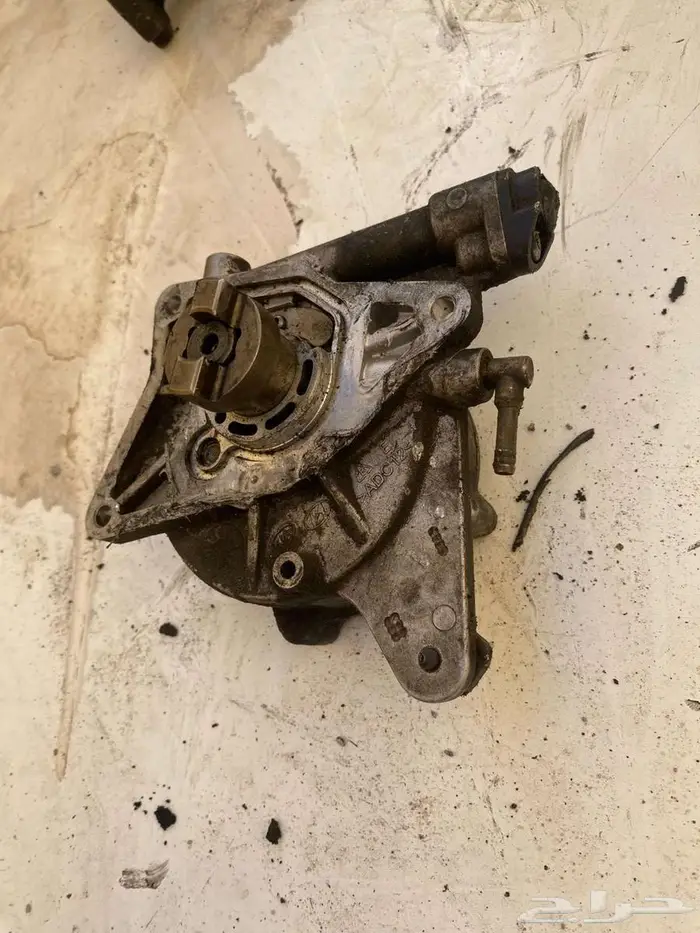 هونداي ازيرا ديزل2016 5