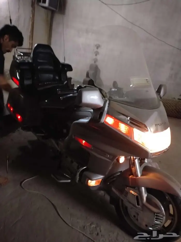 دباب رحال للبيع 0