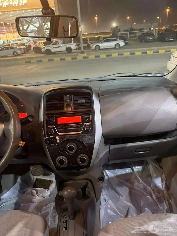 نيسان صني 2021 6