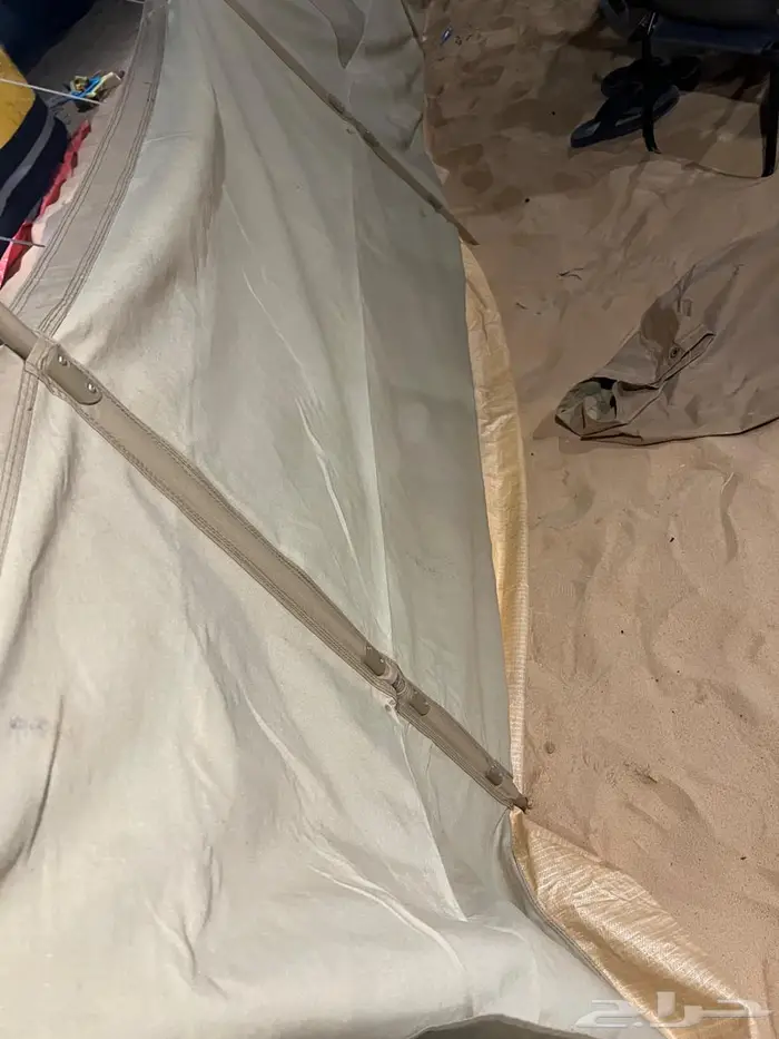 رواق فوق 10 متر الي يتسفط 1