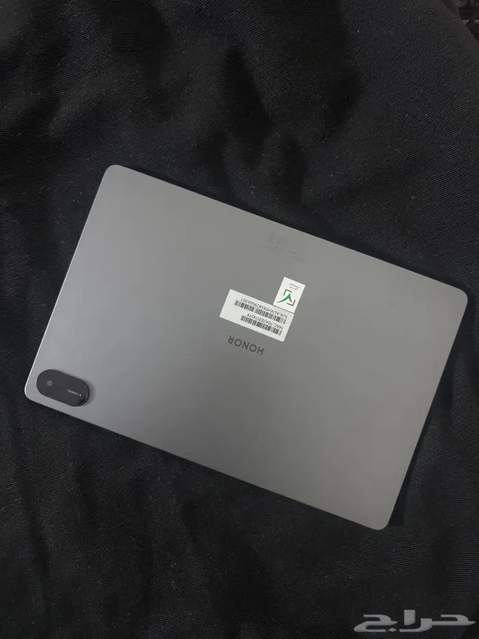 تابلت هونر x8a 0