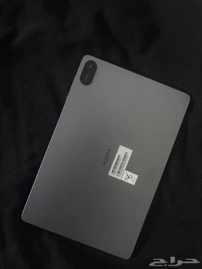 تابلت هونر x8a 1
