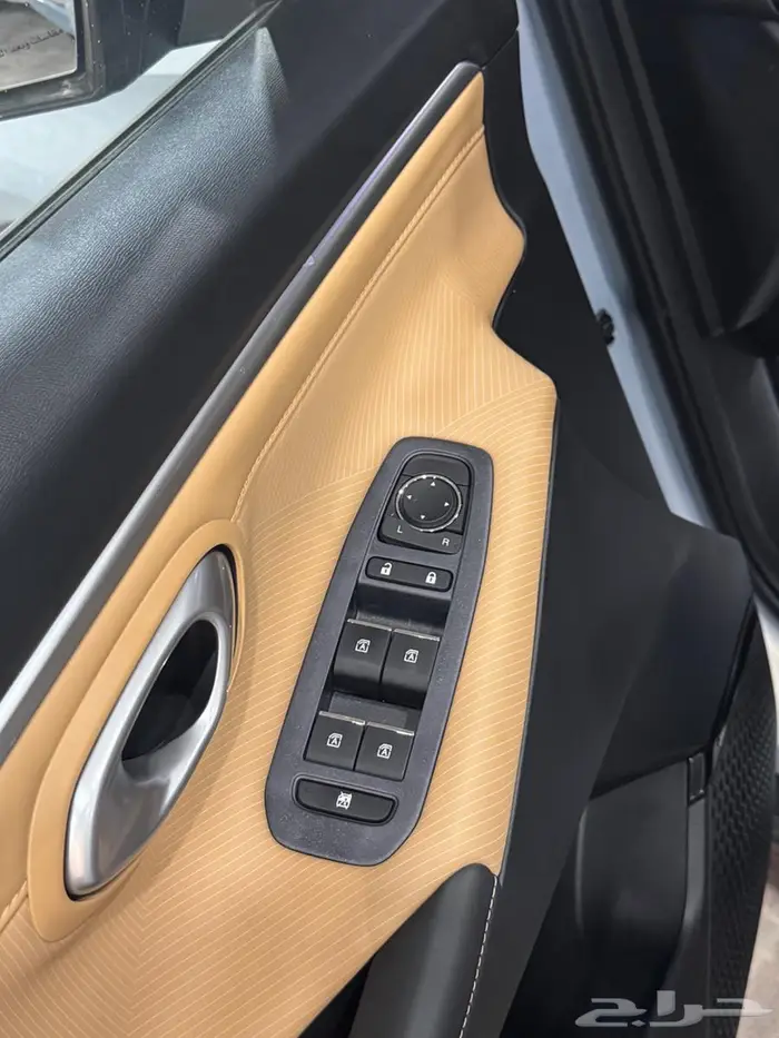 جي اي سي GS3 ام زووم GB موديل 2026 كاش - تقسيط 8