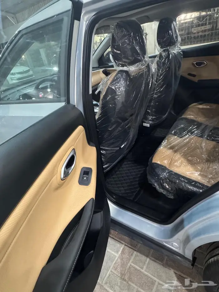 جي اي سي GS3 ام زووم GB موديل 2026 كاش - تقسيط 6