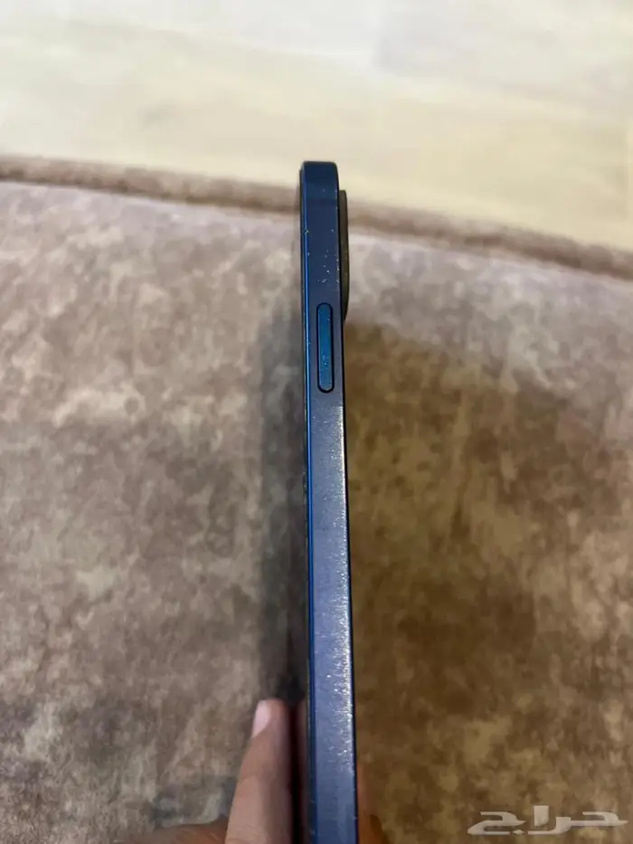 جوال للبيع 2