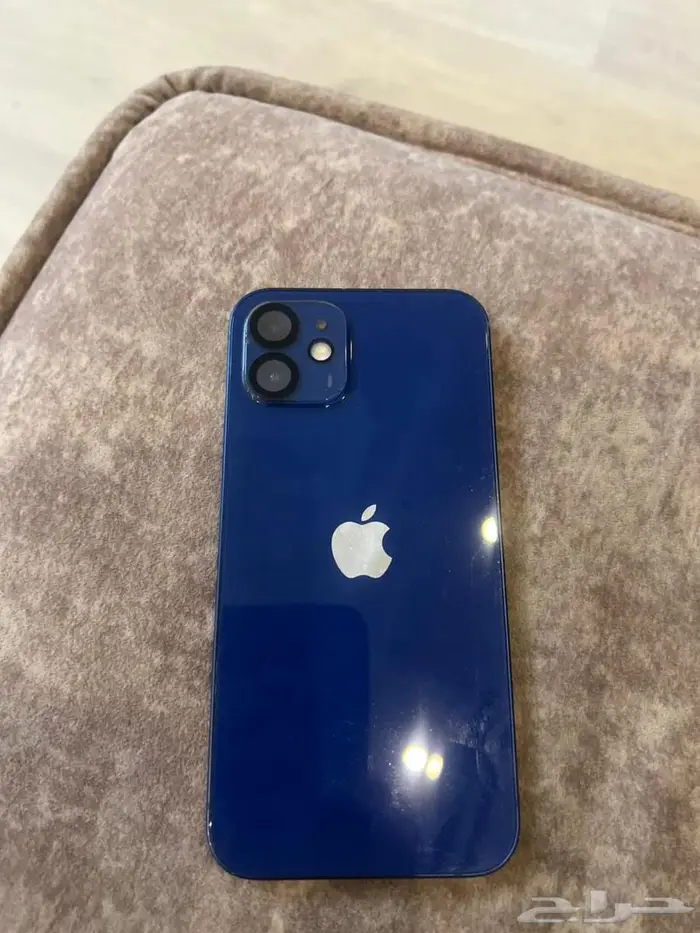 جوال للبيع 3