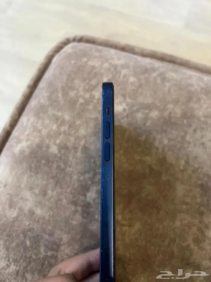 جوال للبيع 1