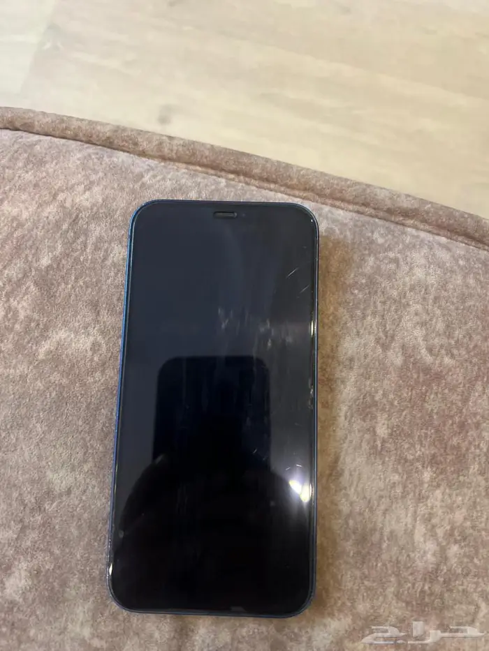 جوال للبيع 0