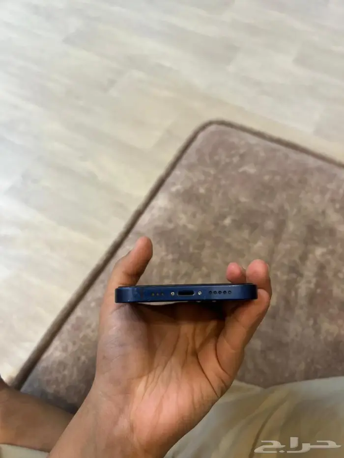 جوال للبيع 4