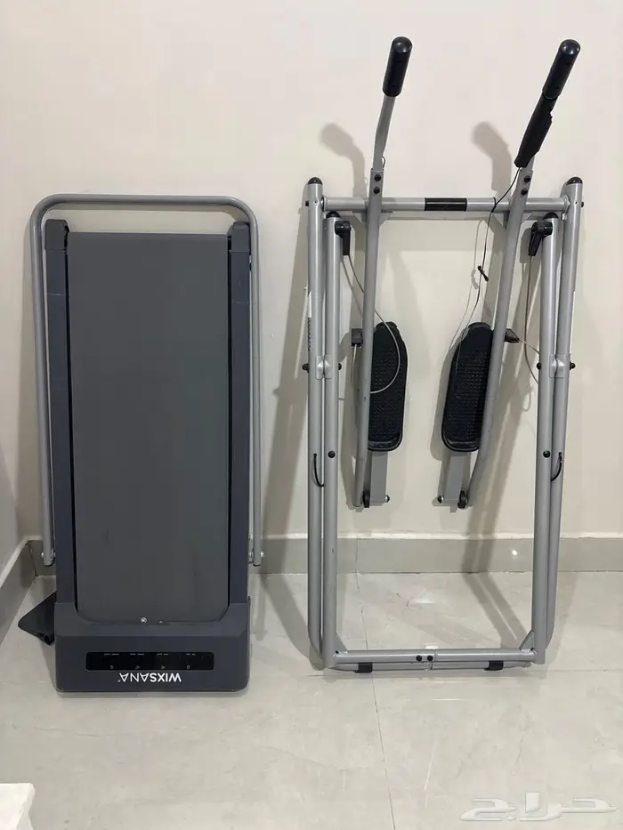 بقيق المنطقه الشرقيه 0