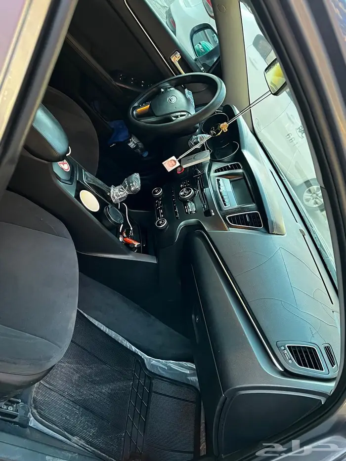 كادينزا 2012 نضيف 5