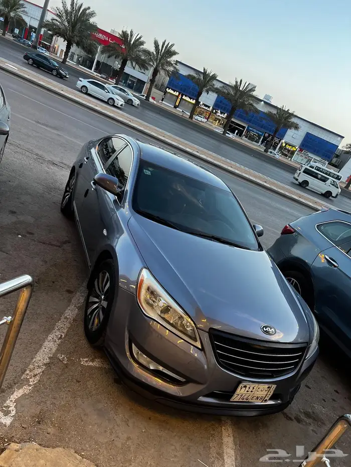 كادينزا 2012 نضيف 14