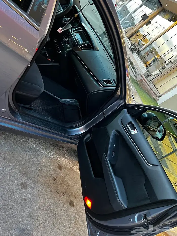 كادينزا 2012 نضيف 12