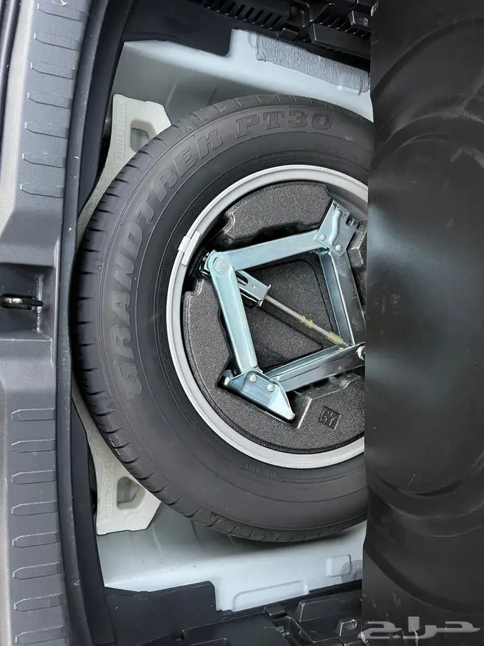 راف فور نص فل 11