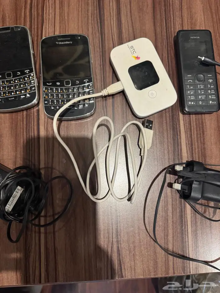 جوالات ومودم هواوي للبيع 0