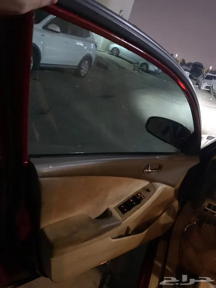 التيما 2009 للبيع 1