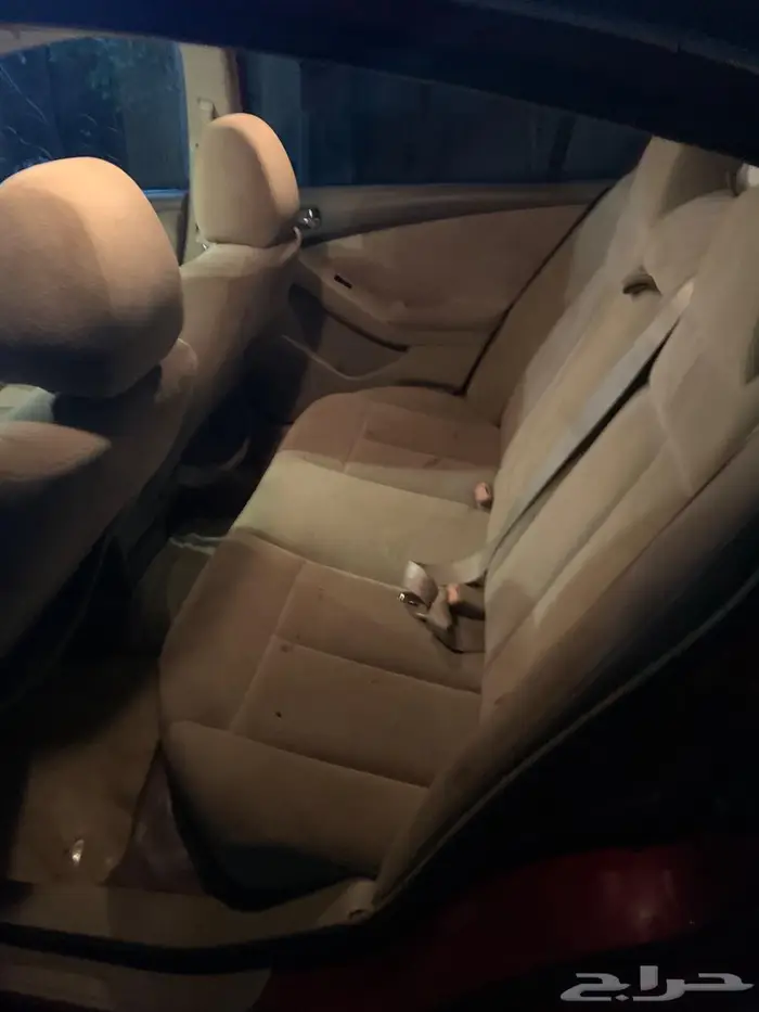 التيما 2009 للبيع 2