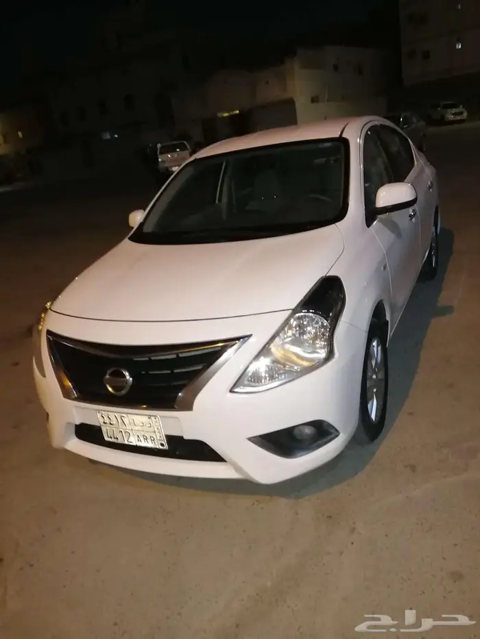 نيسان صني 2023 0