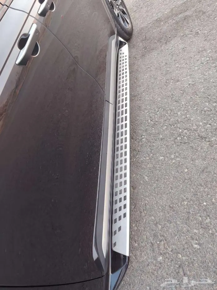 كارنفال هاي روف فاخر 2021 29