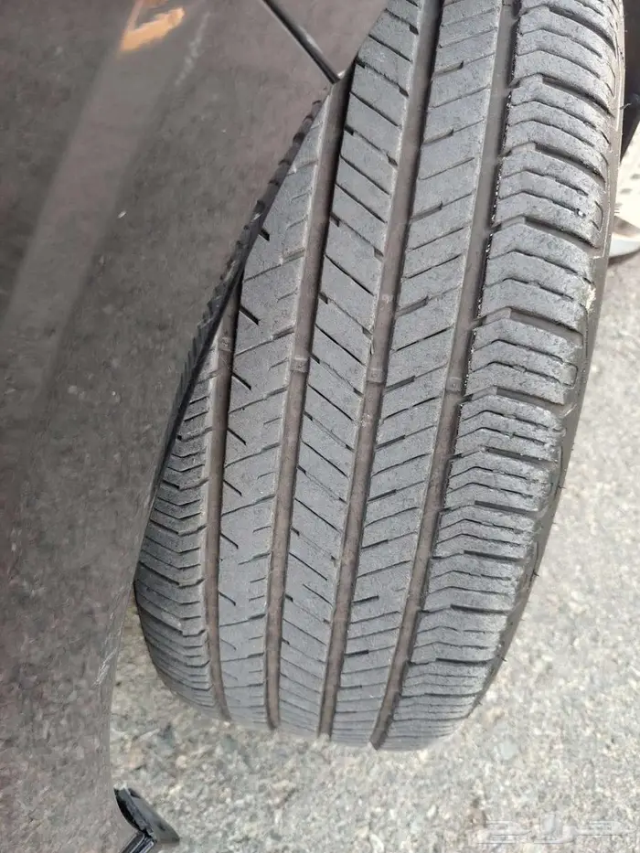 كارنفال هاي روف فاخر 2021 42